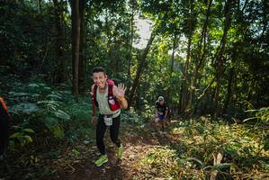 BIB: 2464
                            <button type="button" onclick="openModal(22542819)" class="btn btn-primary btn-sm float-right btn-popup" data-toggle="modal" data-target=".modal-high-quality">
                        <i class="fas fa-shopping-cart"></i> Add to Cart
                    </button>
                                            <button type="button" onclick="isThisMe(22542819, true)" class="btn btn-success btn-sm float-right btn-popup btn-isme hidden" data-toggle="tooltip" data-placement="bottom" title="นี่คือรูปของคุณใช่ไหม คลิกที่นี่เพื่อเอาเข้าอัลบั้ม">
                        <i class="fas fa-plus"></i> Add to album
                    </button>
                    <button type="button" onclick="isThisMe(22542819, false)" class="btn btn-warning btn-sm float-right btn-popup btn-isnotme hidden">
                        <i class="fas fa-ban"></i> Remove from album
                    </button>